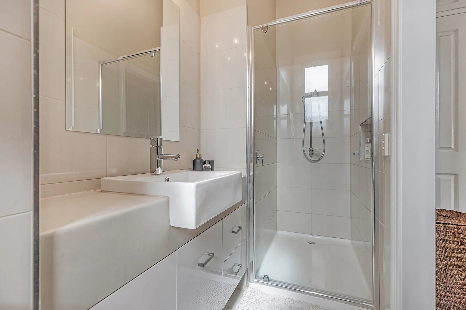 Additional image 7 of 43 Dudley Street, Rochester VIC 3561