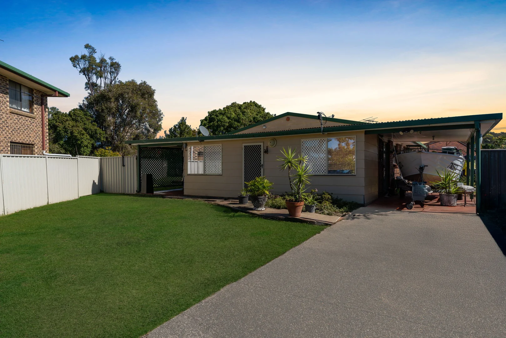 Additional image 2 of 7 Boxton Court, Mount Warren Park QLD 4207