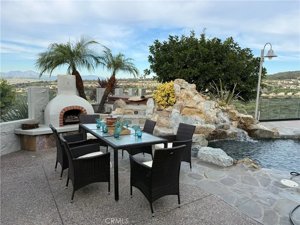 Additional image 54 of 716 Avenida Columbo, San Clemente, CA 92672