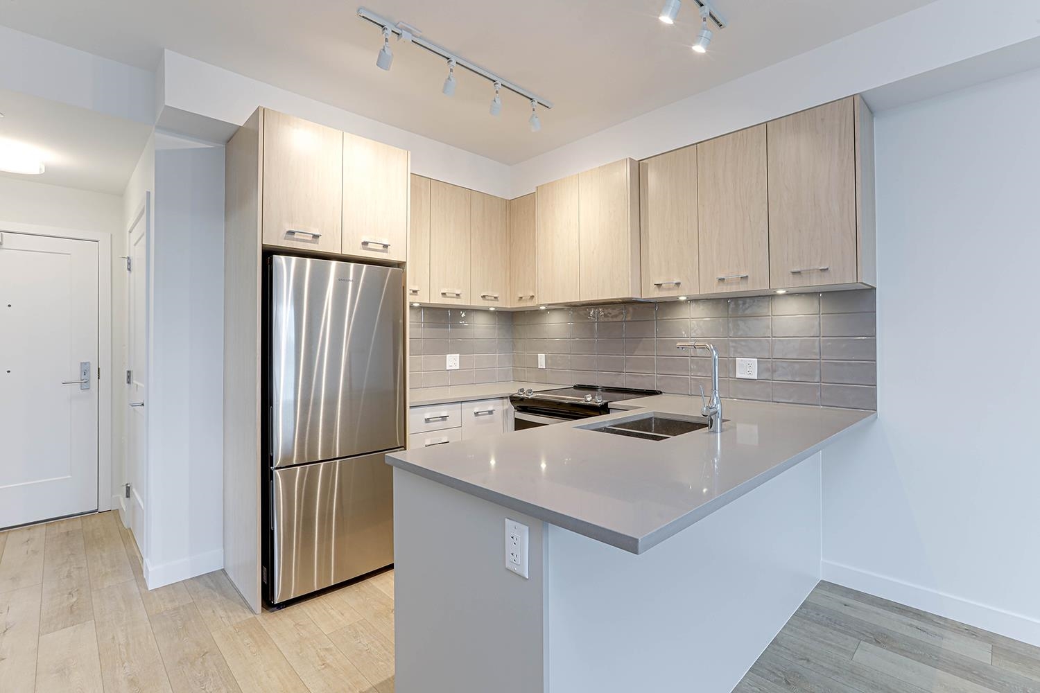 Additional image 3 of 206-4933 Clarendon Street, Vancouver, BC, V5R 0J6