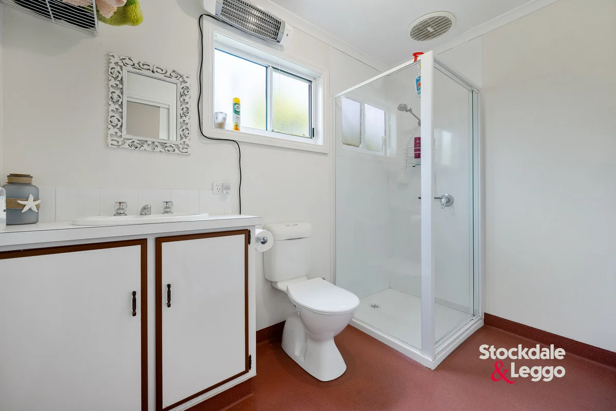 Additional image 13 of 23 Seaview Drive, Walkerville VIC 3956