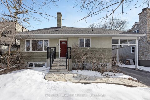 Additional image 7 of 573 Courtenay Avenue, Ottawa, ON, K2A 3B4