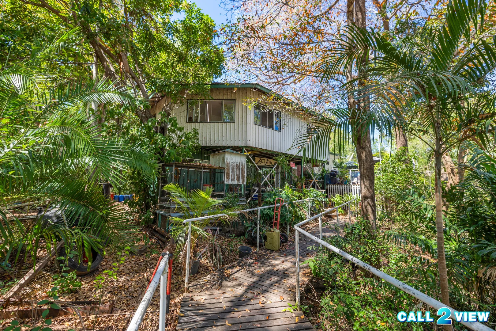 Additional image 4 of 1 Goat Island, Marrakai NT 0822