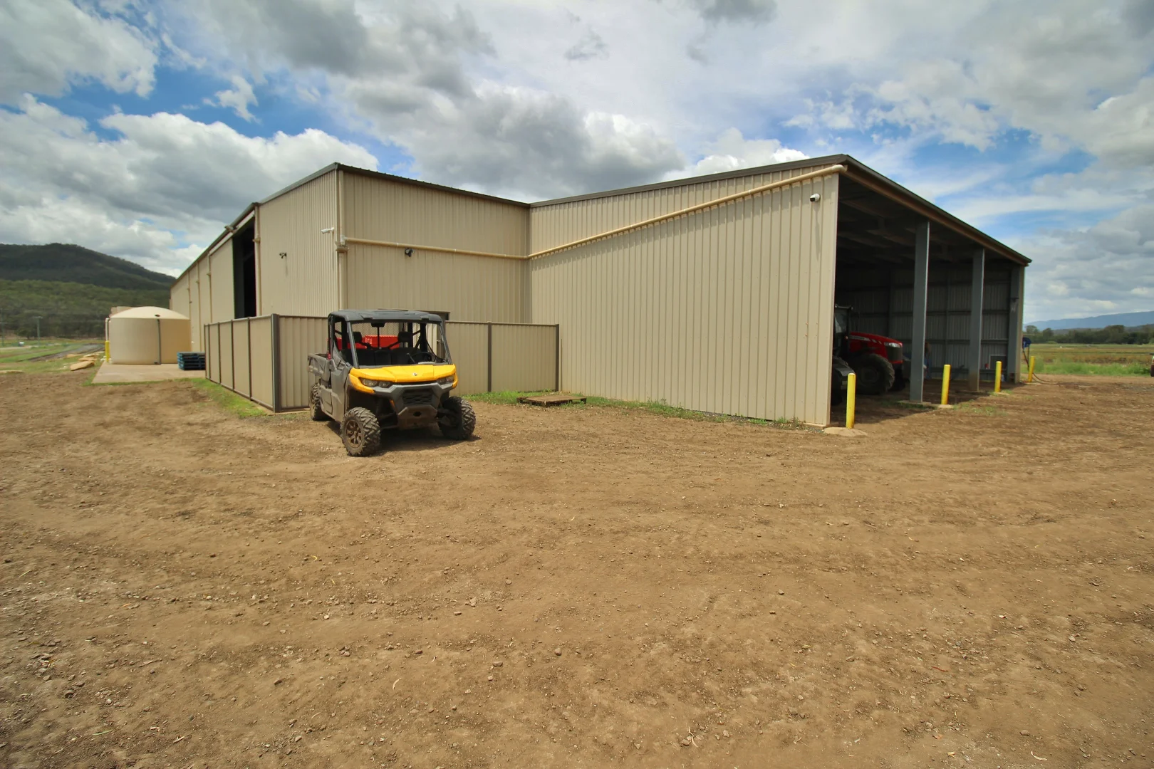 Additional image 11 of Mulgowie QLD 4341