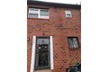 576 Barbey St, Brooklyn, NY, 11207 photo 3