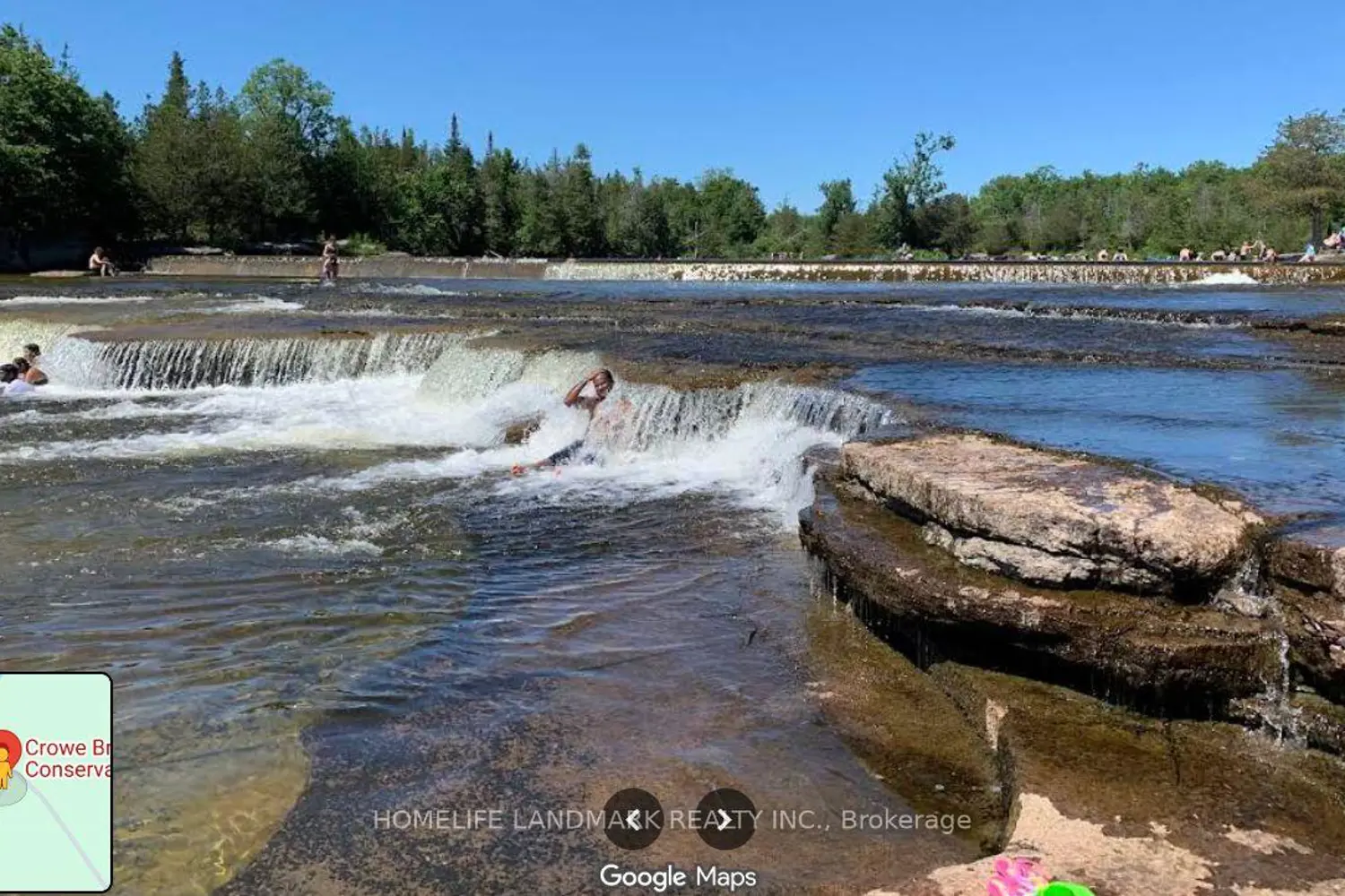 Additional image 3 of 2821 12Th Line