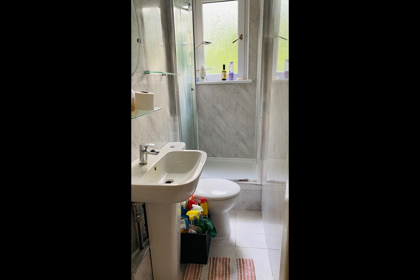 Additional image 6 of Room in a Shared Flat, Edinburgh, EH11, N1 7GU