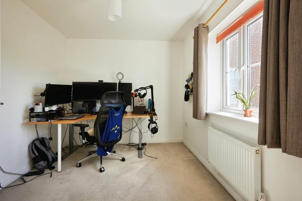 Additional image 10 of Sharpham Road, Glastonbury, Somerset, BA6