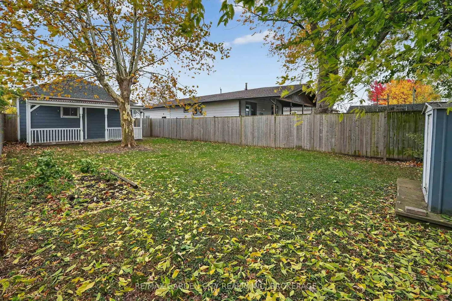 Additional image 16 of 210 Wright Street