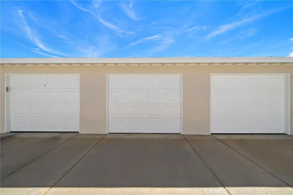 Additional image 78 of 213 Monte Vista, San Clemente, CA 92672