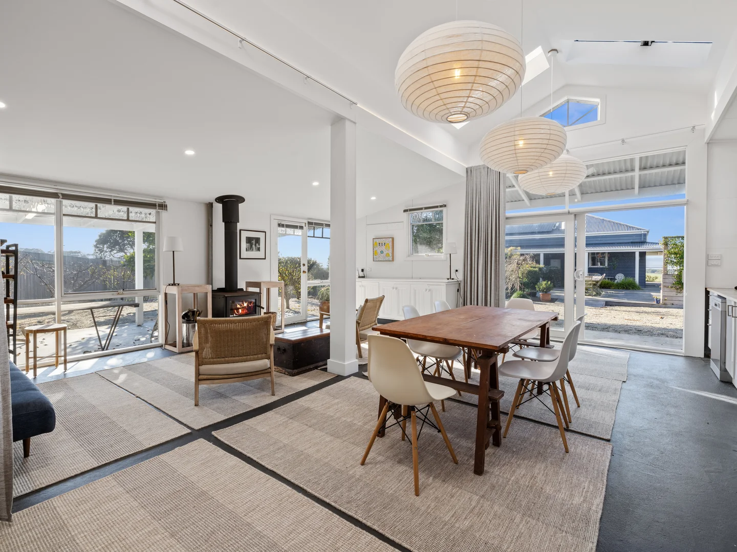 Additional image 28 of 10 Tingara Close, Yanakie VIC 3960