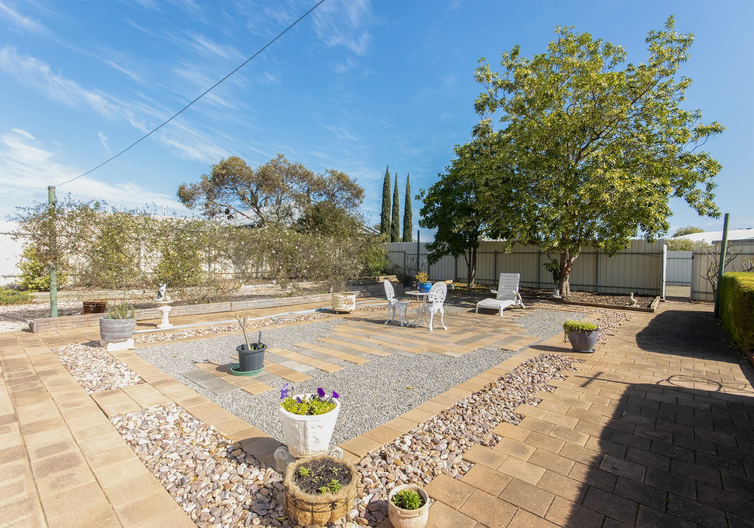 Additional image 18 of 49 East Tce, Wallaroo SA 5556