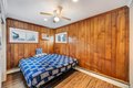 Additional image 15 of 26 Family Ln, Levittown, NY, 11756