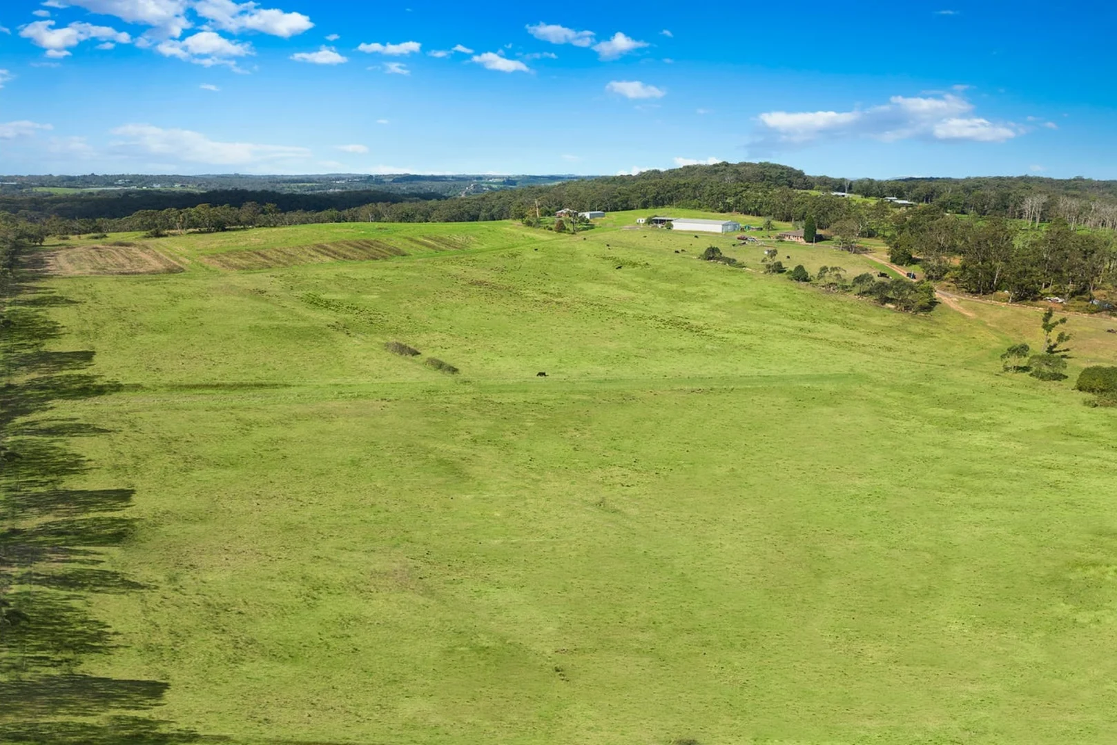 Additional image 18 of Lillicrapps Road, Mangrove Mountain NSW 2250