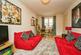 Additional image 8 of Sansome Place, Worcester, Worcestershire, WR1
