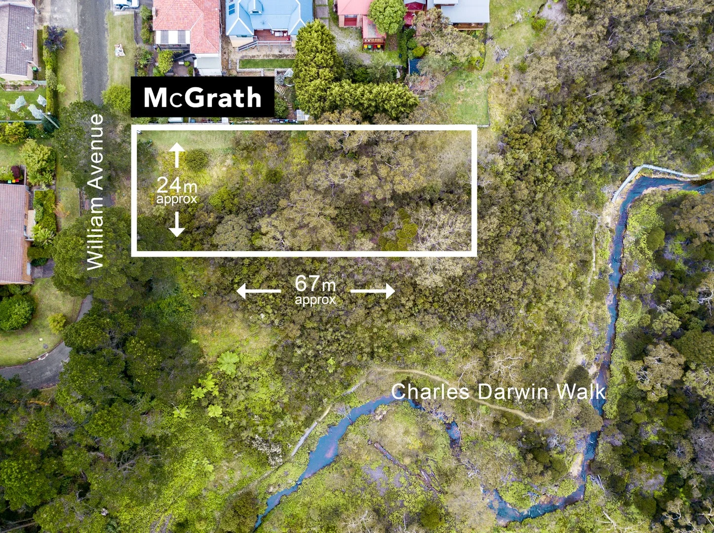 4 William Avenue, Wentworth Falls NSW 2782