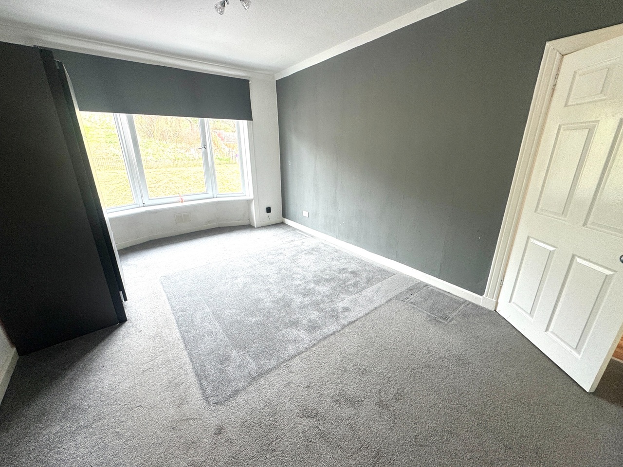 Additional image 10 of 3 Bed Flat, Kingsbridge Crescent, G44, N1 7GU
