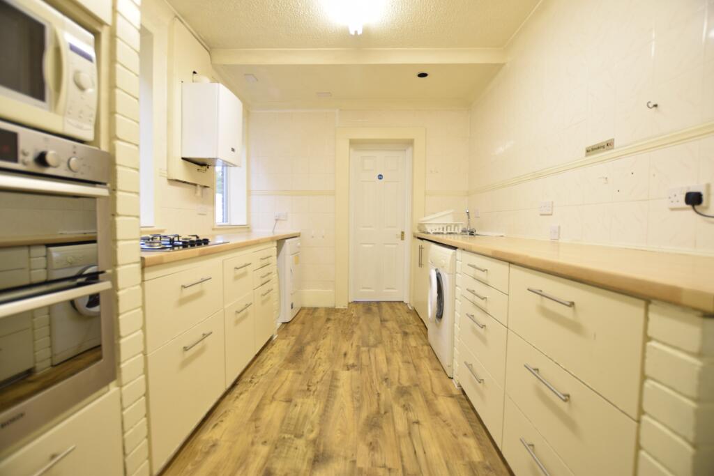 Additional image 6 of Wallis Road, Bournemouth,