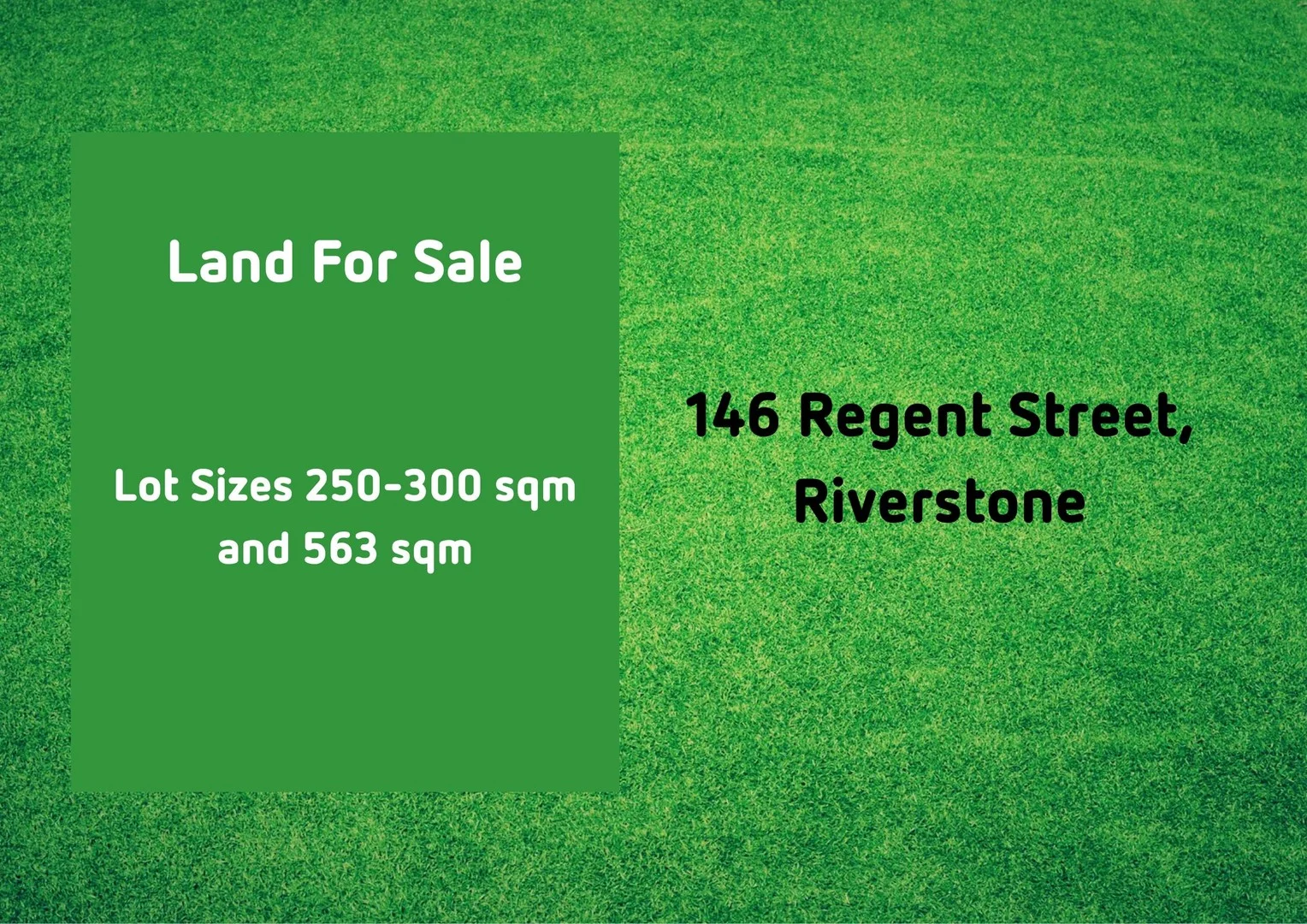 Additional image 2 of 15/146 Regent Street, Riverstone NSW 2765