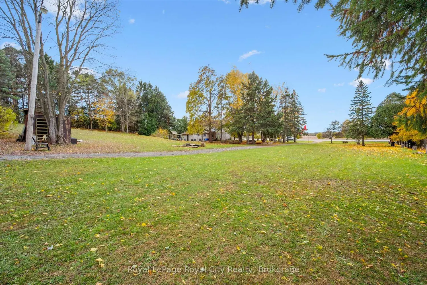 Additional image 20 of 4769 Wellington Road 32 Road