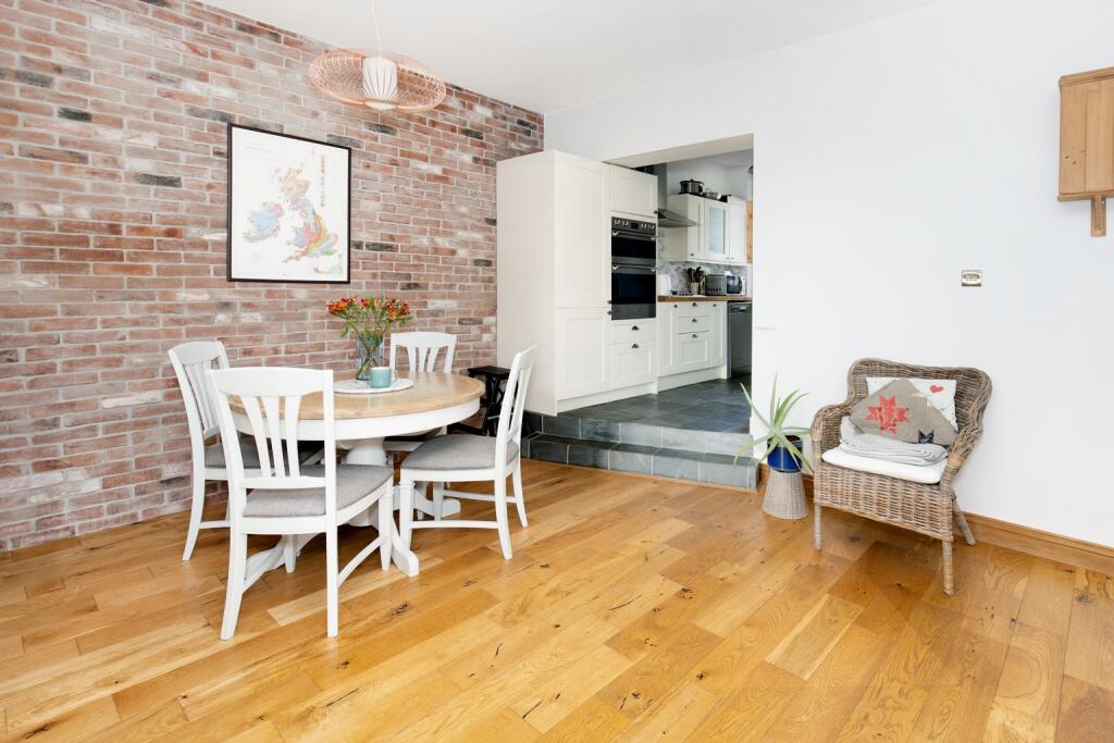 Additional image 4 of Lower Chapel Court, South Horrington Village