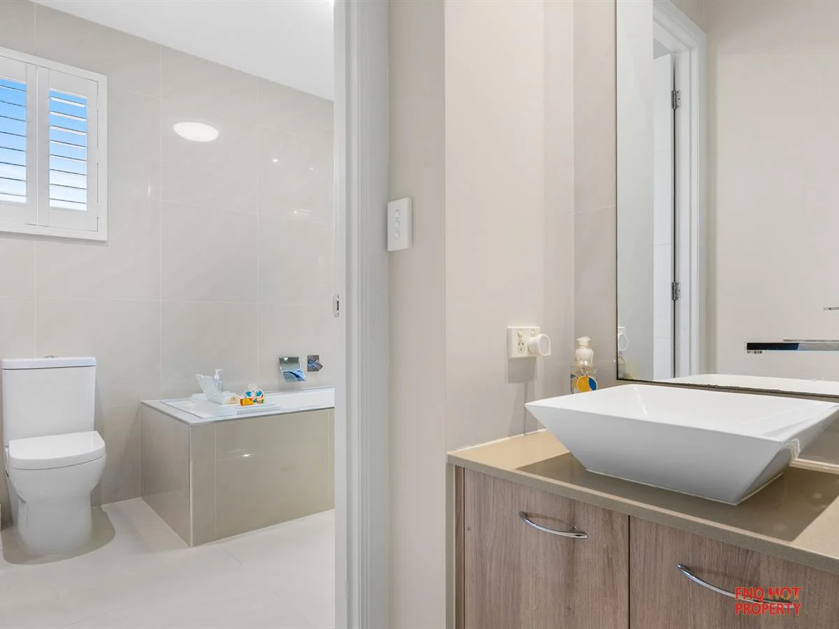 Additional image 21 of 14 Marina Quay, Trinity Park QLD 4879