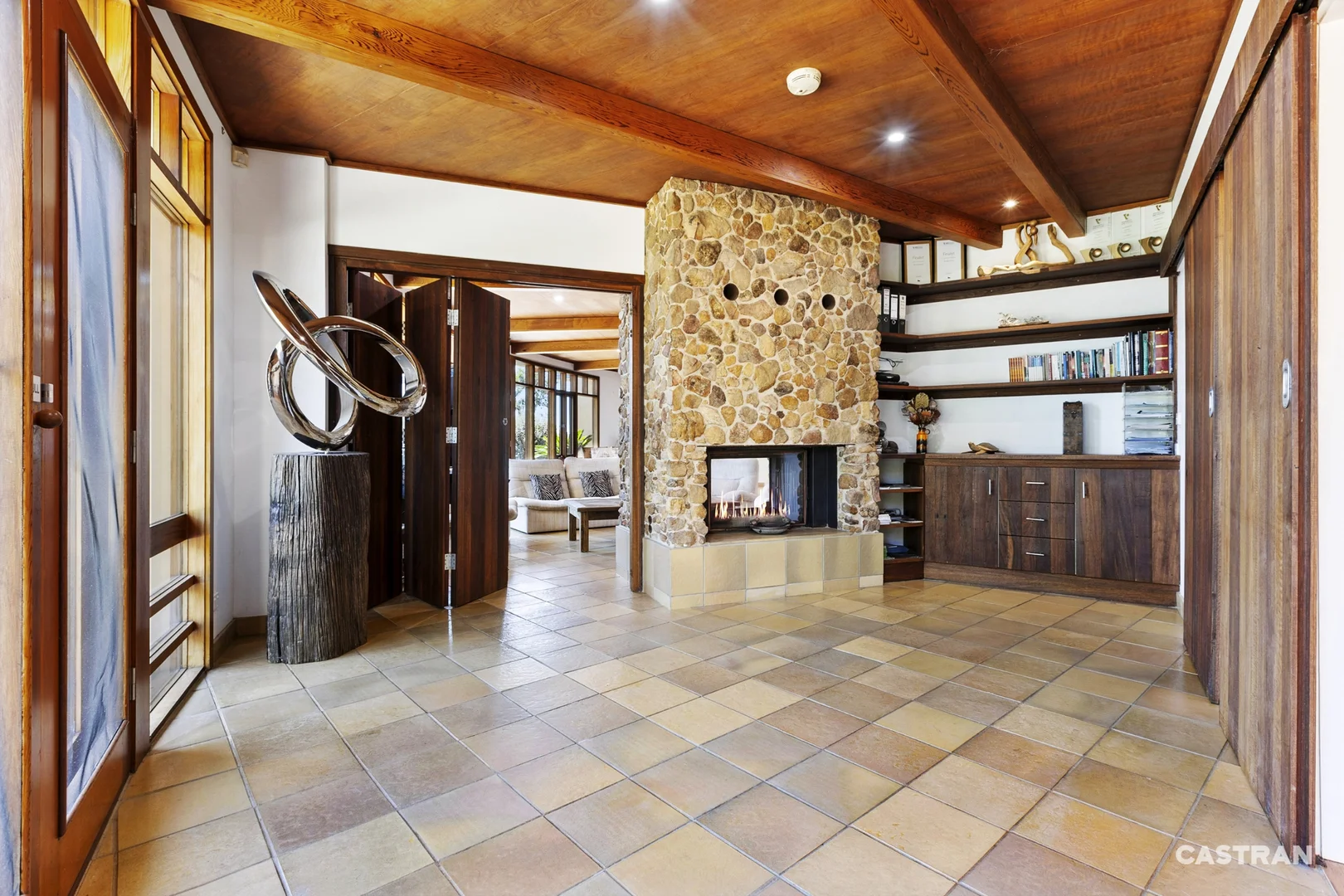 Additional image 12 of 51 Birdswing Road, Halls Gap VIC 3381