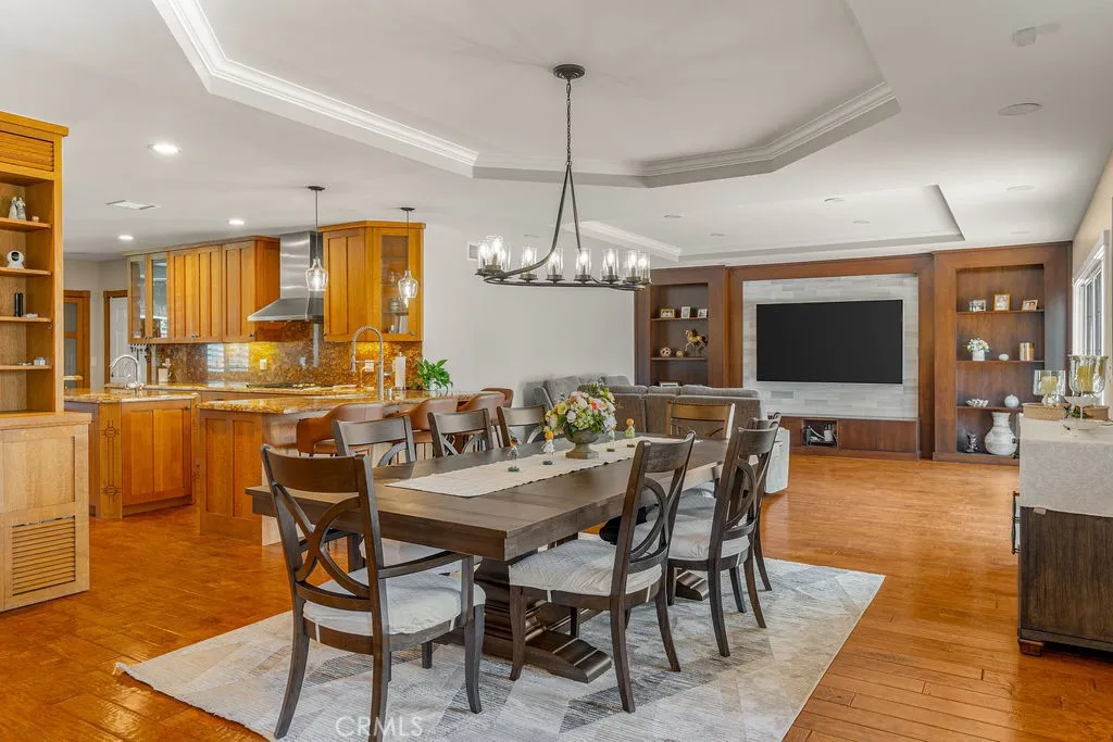 Additional image 77 of 8646 Davista Drive, Whittier, CA 90605