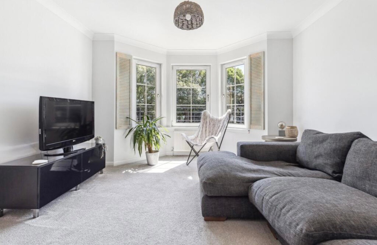 Additional image 5 of 2 Bed Flat, Branklyn Court, G13, N1 7GU