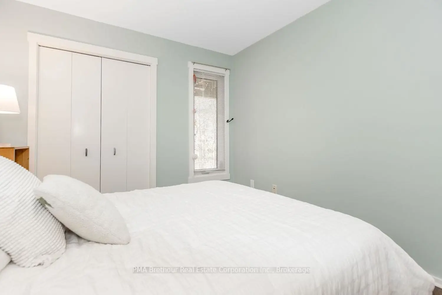 Additional image 7 of 214 Escarpment Crescent 31