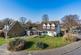 The Oaks, Broadstairs