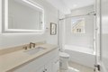 Additional image 18 of 9 Harriet Ave Unit 1, Belmont, MA, 02478