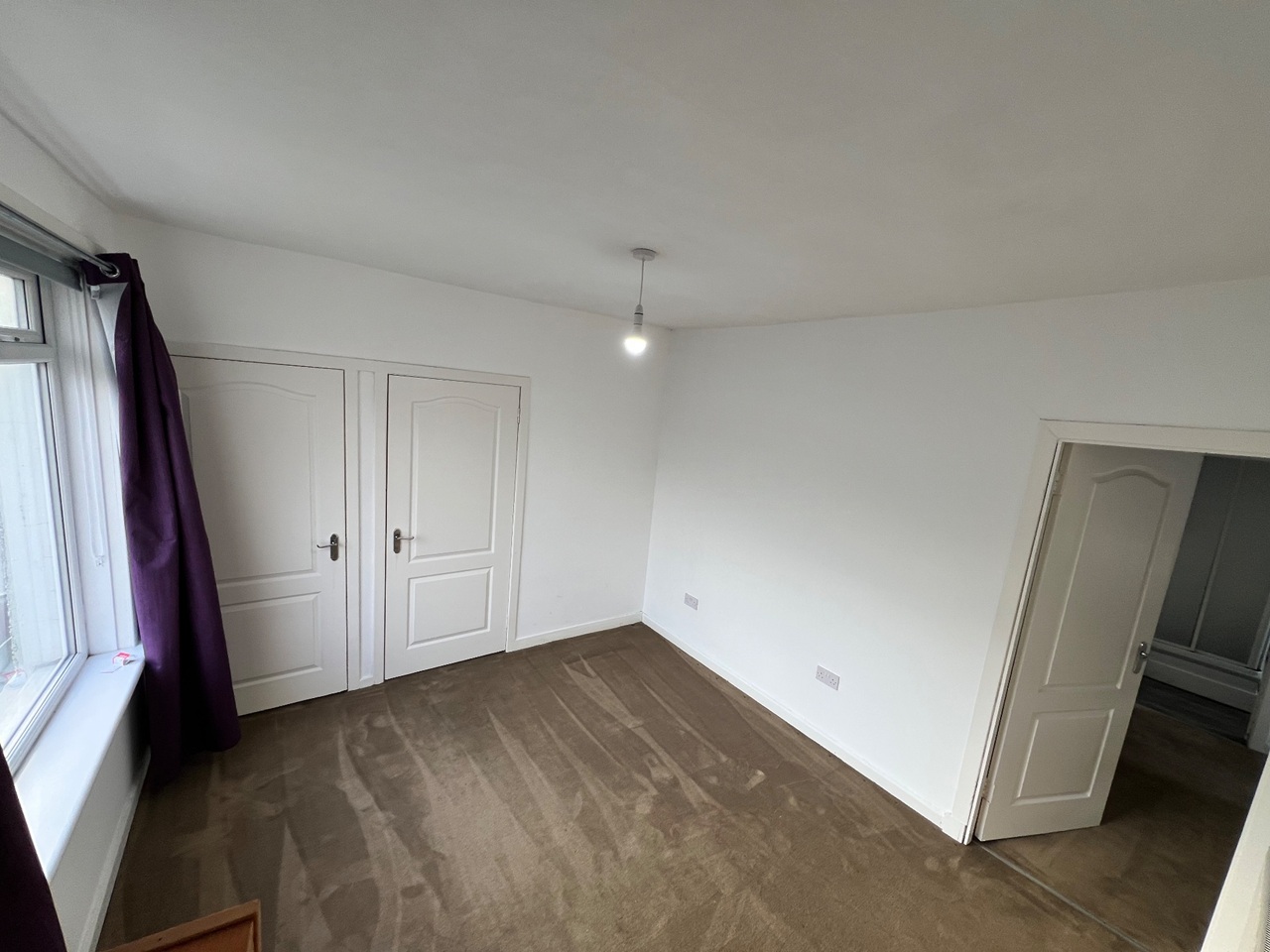 Additional image 21 of 3 Bed Semi-Detached House, Acredyke Road, G73, N1 7GU