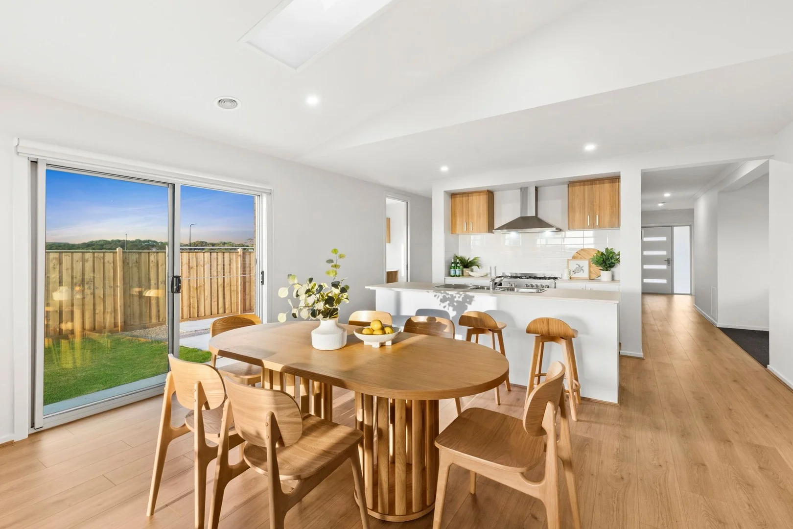 11 Murex Street, Point Lonsdale VIC 3225