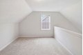 Additional image 32 of 13 Grace Way Unit 79, Tyngsborough, MA, 01879
