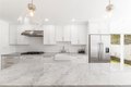 Additional image 4 of 22 Delaware Ave, Jericho, NY, 11753