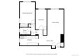 Additional image 16 of 150-25 72nd Rd Unit 4C, Kew Gardens Hills, NY, 11367
