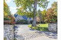 Additional image 3 of 701 Country Way, Scituate, MA, 02066