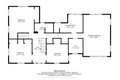 Additional image 37 of 8 Tennyson Rd, Wellesley, MA, 02481