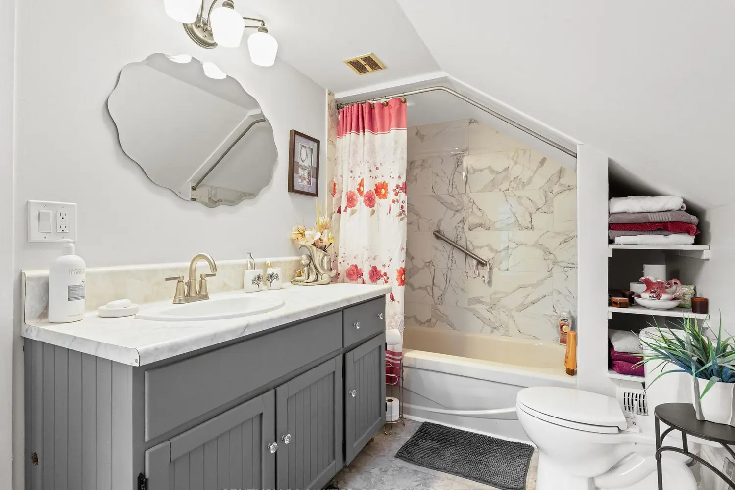 Additional image 14 of 316 Tweed Street