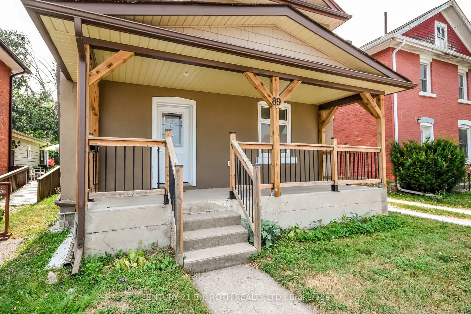 Additional image 2 of 89 Andrew Street