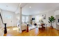 Additional image 3 of 88 Line St Unit 88, Somerville, MA, 02143