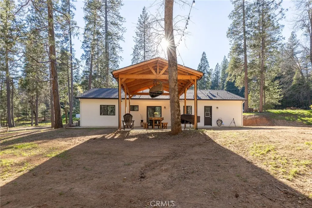 Additional image 121 of 36273 Finegold Creek Dr, North Fork, CA 93643