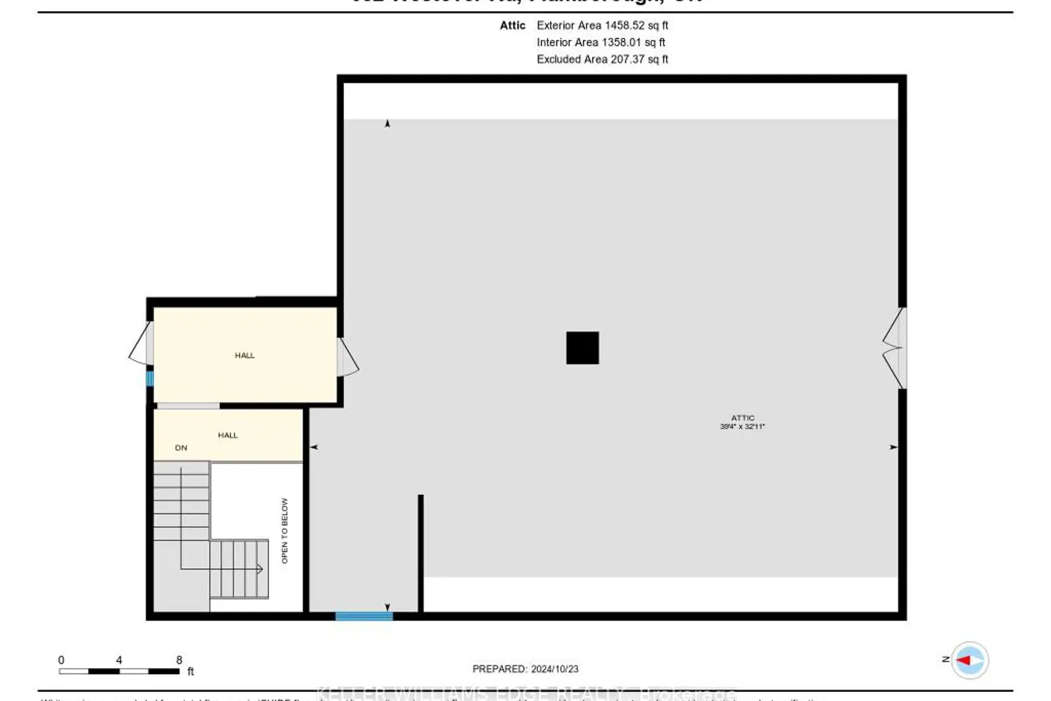 Additional image 19 of 682 Westover Road