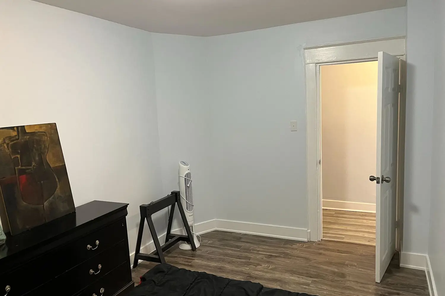 Additional image 7 of 14 Albert Street