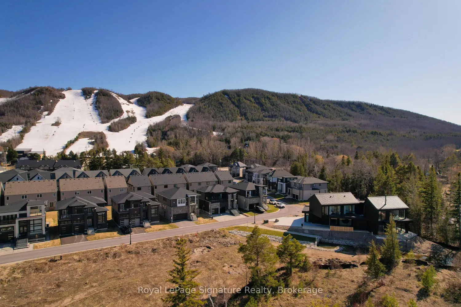 Additional image 17 of 120 Sebastian Street