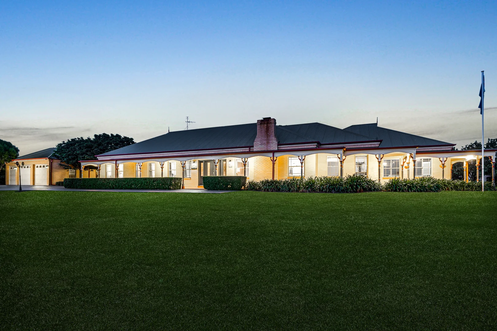 Additional image 5 of 219-237 Garfield Road, Horsley Park NSW 2175