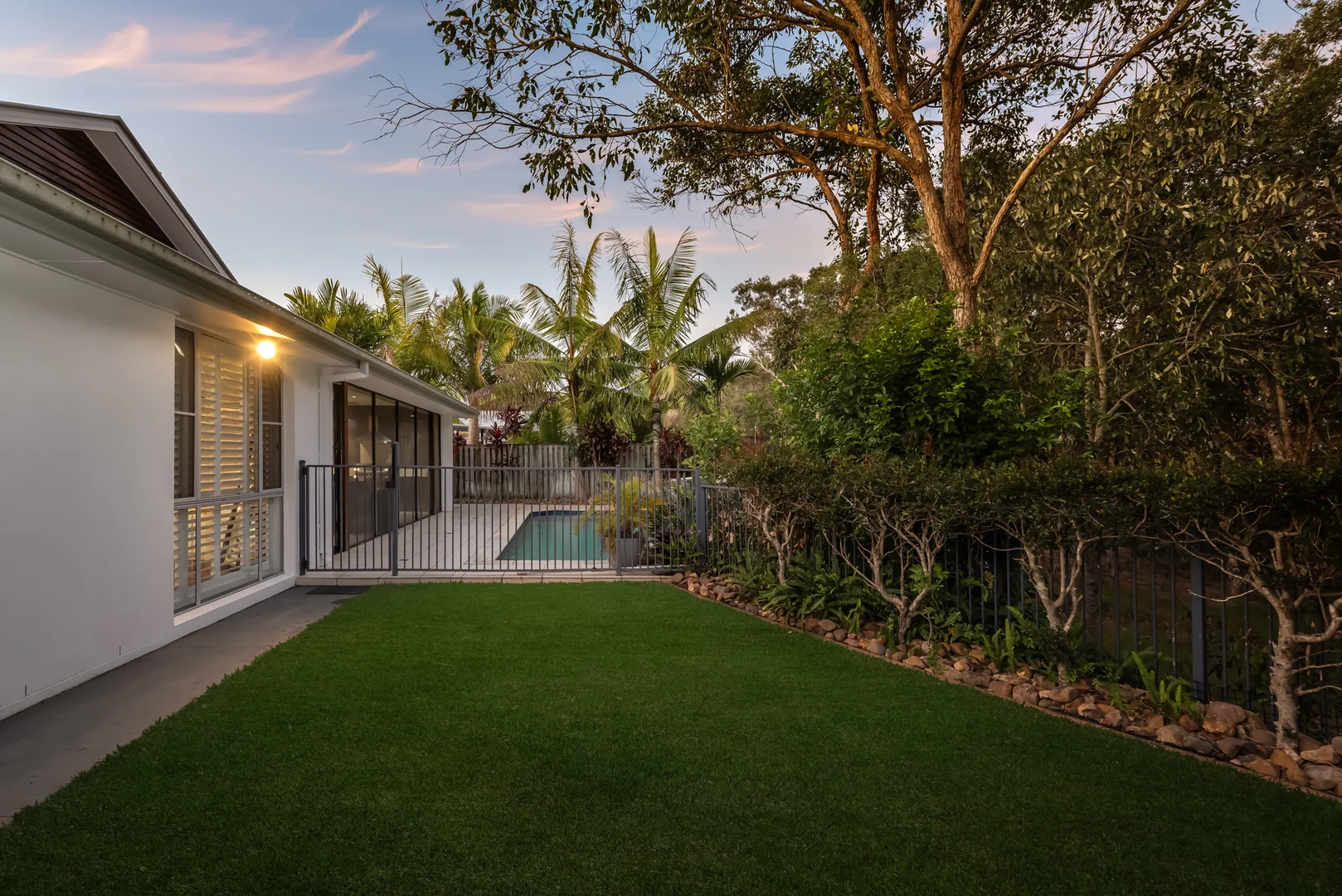 Additional image 13 of 3 Tradition Place, Coomera Waters QLD 4209