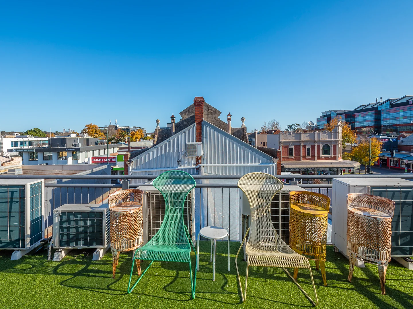 Additional image 18 of 4/43 Mitchell Street, Bendigo VIC 3550