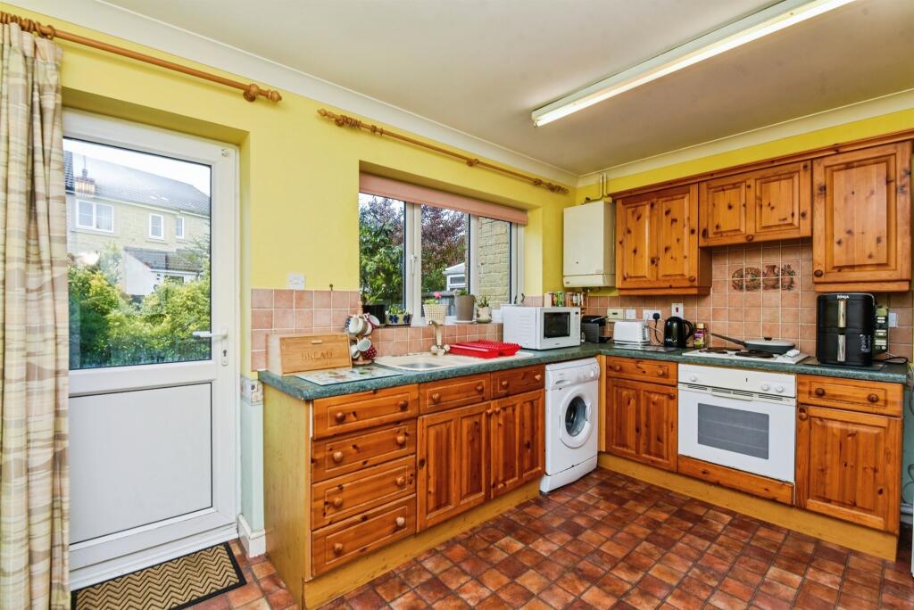 Additional image 4 of Studley Meadows, Wanstrow, Shepton Mallet